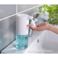 Touch Mindre Automatic Foaming Hand Sanitizing Soap Dispenser